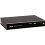 ATEN SDI To HDMI Converter With USB And Audio Line Out For 4K Signal Conversion Functions 12G-SDI PC X VC486