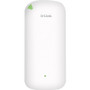 D-Link EXO AX DAP-X1870 802.11ax 1.76 Gbit/s Wireless Range Extender - 2.40 GHz, 5 GHz - MIMO Technology - 1 x Network (RJ-45) - - (Fleet Network)
