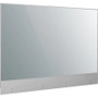 LG Transparent OLED Signage - 55" (1397 mm) OLED - 16 GB HDD - 1920 x 1080 - 400 cd/m² - 1080p - HDMI - USB - SerialEthernet (Fleet Network)