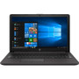 HP 255 G7 15.6" (396.24 mm) Notebook - HD - AMD Athlon Silver 3050U - 8 GB - 256 GB SSD - English, French Keyboard - 1366 x 768 - 10 - (Fleet Network)