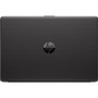 HP 26R90UT#ABL 255 G7 Notebook - 15. 6" HD Display - AMD Athlon Silver 3050U Dual-Core - 8 GB RAM - 256 GB SSD - Windows 10 Pro - English/French