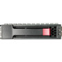 HPE 12 TB Hard Drive - 3.5" Internal - SAS (12Gb/s SAS) - Storage System Device Supported - 7200rpm (Fleet Network)