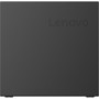 Lenovo 30E0004VUS ThinkStation P620 Workstation Tower - Ryzen Threadripper PRO 3955WX 16-Core 3. 9GHz - 32GB RAM - 512GB NVMe SSD - Radeon Pro W5500