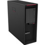 Lenovo 30E00050US ThinkStation P620 Workstation - Ryzen Threadripper PRO 3975WX 32-Core 3. 5GHz - 64GB RAM - 1TB NVMe SSD - Radeon Pro W5700 8GB