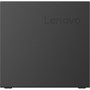 Lenovo 30E00056US ThinkStation P620 Workstation - Ryzen Threadripper PRO 3975WX 32-Core 3. 5GHz - 32GB DDR4 RAM - 512GB NVMe SSD - Radeon Pro W5500 8GB