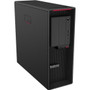 Lenovo 30E00056US ThinkStation P620 Workstation - Ryzen Threadripper PRO 3975WX 32-Core 3. 5GHz - 32GB DDR4 RAM - 512GB NVMe SSD - Radeon Pro W5500 8GB
