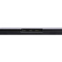 Lenovo inTOUCH101B 10" Class LCD Touchscreen Monitor - 10.1" LCD Touch Screen Monitor with hardened glass front and antimicrobial HDMI (4ZF1A40503)