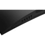 MSI Optix 34 Inch UW QHD Curved Ultrawide Gaming Monitor 21 To 9 Viewable Vertical Alignment VA LED Backlight OPTIXMAG342CQRV