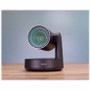 Lenovo Rally Video Conference Equipment - For Meeting Room, Video Conferencing - Medium/Large Room Size Supported - 3840 x 2160 Video (78011323)