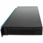 AddOn ADD-DWDM-HPMUXDR40M-21-60 40-Channel DWDM MUX/DEMUX Duplex - 1U Rack Mount - Channels 21-60 - LC/UPC Adapters