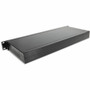 AddOn ADD-DWDM-HPMUXDR40M-21-60 40-Channel DWDM MUX/DEMUX Duplex - 1U Rack Mount - Channels 21-60 - LC/UPC Adapters