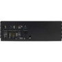 Tripp Lite by Eaton SMART1548ET SmartPro 1500VA/1200W Rack-mountable UPS - 3U Form Factor - AVR - Pure Sine Wave - Hardwired