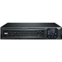 NRGence Professional Online 3000VA Rack/Tower UPS - 2U Rack/Tower - 3 Hour Recharge - 2.96 Minute Stand-by - 120 V AC Input - Serial - (Fleet Network)
