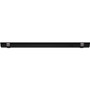 Lenovo 20Y10011US ThinkPad P14s Gen 1 14" Mobile Workstation - AMD Ryzen 7 PRO 4750U - 16 GB RAM - 512 GB SSD - Windows 10 Pro - English Keyboard