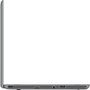 Asus C204MA-Q1R-CB Chromebook 11. 6" HD Intel Celeron N4020 4GB RAM 32GB Flash Dark Gray