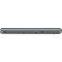 Asus Chromebook Flip C214 C214MA-Q1R-CB 11.6" (294.64 mm) Touchscreen Chromebook - HD - Intel Celeron N4020 - 4 GB - 32 GB Flash - - x (Fleet Network)
