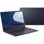 Asus ExpertBook P2451 P2451FA-Q73P-CB 14" (355.60 mm) Notebook - Full HD - Intel Core i7 i7-10510U - 16 GB - 512 GB SSD - 1920 x 1080 (Fleet Network)