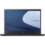 Asus ExpertBook P2451 P2451FA-C53P-CA 14" (355.60 mm) Notebook - Full HD - Intel Core i5 i5-10210U - 8 GB - 256 GB SSD - 1920 x 1080 - (Fleet Network)