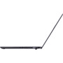 Asus P2451FA-C53P-CA ExpertBook 14" Notebook - Intel Core i5-10210U Quad-Core - 8 GB RAM - 256 GB SSD - Full HD - Windows 10 Pro - Star Black