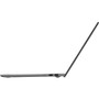 Asus S533EA-DH51 VivoBook S15 15. 6" FHD IPS Notebook - Intel Core i5-1135G7 - 8GB RAM - 512GB SSD - Windows 10 Home - Indie Black/Gray