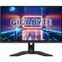Gigabyte M27Q 27" Class WQHD Gaming LED Monitor - 16:9 - 27" Viewable - SuperSpeed In-plane Switching (SS-IPS) Technology - Edge LED - (Fleet Network)