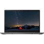Lenovo ThinkBook 14 G2 ITL 20VD00032US 14" Notebook - Full HD - Intel Core i7 11th Gen i7-1165G7 - 8 GB - Mineral Gray - 1920 x 1080 - (Fleet Network)