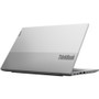 Lenovo ThinkBook 14 Inch Full HD Notebook Intel Core Gen 8 GB Mineral Gray ITL X 20VD00032US