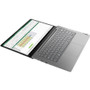 Lenovo ThinkBook 14 Inch Full HD Notebook Intel Core Gen 8 GB Mineral Gray ITL X 20VD00032US