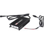 Gamber-Johnson Power Adapter - 19 V DC Output (Fleet Network)