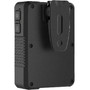 Hikvision DS-MCW405/32G/GPS/WIFI Body Camera - Full HD 1080p - Wi-Fi - GPS - Infrared Night Vision - IP67 - Memory Card Storage