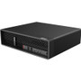 Lenovo 30DK003XCA ThinkStation P340 Workstation - Intel Core i9-10900 10-Core 2. 8GHz - 16GB DDR4512GB PCIe SSD - Small Form Factor - Windows 10 Pro
