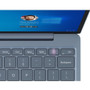 Microsoft 1ZY-00025 Surface Laptop Go 12. 4" Touchscreen Notebook - Intel Core i5 - 8GB RAM - 128GB SSD - Ice Blue - Demo