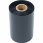 Brother Original Thermal Transfer Ribbon - Black - 12 Roll (Fleet Network)