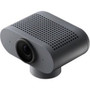 Lenovo 20WA0006US Series One Video Conference Equipment - CMOS Sensor - 30 fps - 5x Gigabit LAN - HDMI In/Out - USB - Wireless - Wall/Tabletop Mount