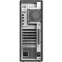 Lenovo 30E00067US ThinkStation P620 Workstation - Ryzen Threadripper PRO 3955WX 16-Core - 16GB RAM - 512GB NVMe SSD - Quadro P620 - Windows 10 Pro