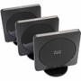 Cisco RPT-110 Cordless Phone Signal Extender (Fleet Network)