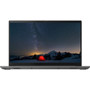 Lenovo ThinkBook 15 G2 ARE 20VG0064US 15.6" Touchscreen Notebook - Full HD - AMD Ryzen 7 4700U - 16 GB - 512 GB SSD - English (US) - - (Fleet Network)