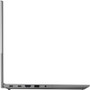 Lenovo ThinkBook 15 G2 ARE 20VG0064US 15.6" Touchscreen Notebook - Full HD - AMD Ryzen 7 4700U - 16 GB - 512 GB SSD - English (US) - - (Fleet Network)