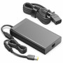 BTI AC Adapter - Compatibile Models 11E-20DA 11E-20DB 5A10V03256 E440- 20C5 E450-20DC E450-20DD E455-20DE E460-20ET E460-20EU E540- (Fleet Network)