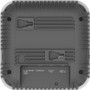 Fortinet FortiAP 231F Dual Band 802.11ax 1.73 Gbit/s Wireless Access Point - Indoor - 2.40 GHz, 5 GHz - 3 x Internal Antenna(s) - - - (FAP-231F-N)