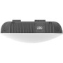 Fortinet FortiAP 231F Dual Band 802.11ax 1.73 Gbit/s Wireless Access Point - Indoor - 2.40 GHz, 5 GHz - 3 x Internal Antenna(s) - - - (FAP-231F-N)