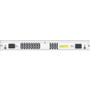 Fortinet FG-201F-BDL-950-12 FortiGate FG-201F Network Security Firewall Appliance - 18 Ports - 10GbE - 500 VPN - 1U Rackmount