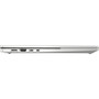 HP Pro c640 14" (355.60 mm) Chromebook - Full HD - Intel Core i5 10th Gen i5-10310U - 16 GB - 128 GB Flash Memory - English Keyboard - (Fleet Network)