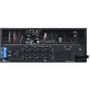 Tripp Lite by Eaton SMART3000CRMXLN SmartPro 3000VA Rack-mountable UPS - 4U Form Factor - 2. 88 kW - 7. 5 Min Full Load Runtime - AVR