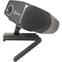 AOpen KP180 Video Conferencing Camera - 5 Megapixel - 30 fps - USB Type A - 3840 x 1920 Video - Auto-focus - 180&deg; Angle - - - For (91.CV100.0010)