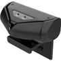 AOpen KP180 Video Conferencing Camera - 5 Megapixel - 30 fps - USB Type A - 3840 x 1920 Video - Auto-focus - 180&deg; Angle - - - For (91.CV100.0010)