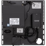 Crestron 6511604 Flex UC-M50-T Video Conference Equipment - Full HD 1080p 30fps - CMOS Sensor - HDMI - Network - USB - Tabletop/Wall Mountable