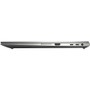 HP 2T5F2UT#ABL ZBook Studio G7 15. 6" Mobile Workstation - Intel Core i9-10885H vPro - 32GB RAM - 1TB SSD - NVIDIA Quadro RTX 5000 Max Q 16GB - Windows