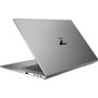 HP 2T5F2UT#ABL ZBook Studio G7 15. 6" Mobile Workstation - Intel Core i9-10885H vPro - 32GB RAM - 1TB SSD - NVIDIA Quadro RTX 5000 Max Q 16GB - Windows