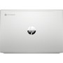 HP 2S4Z0UT#ABA Pro c640 Chromebook Enterprise - 14" Full HD - Intel Core i5-10310U - 16 GB LPDDR4 - 128 GB Flash - ChromeOS English Keyboard